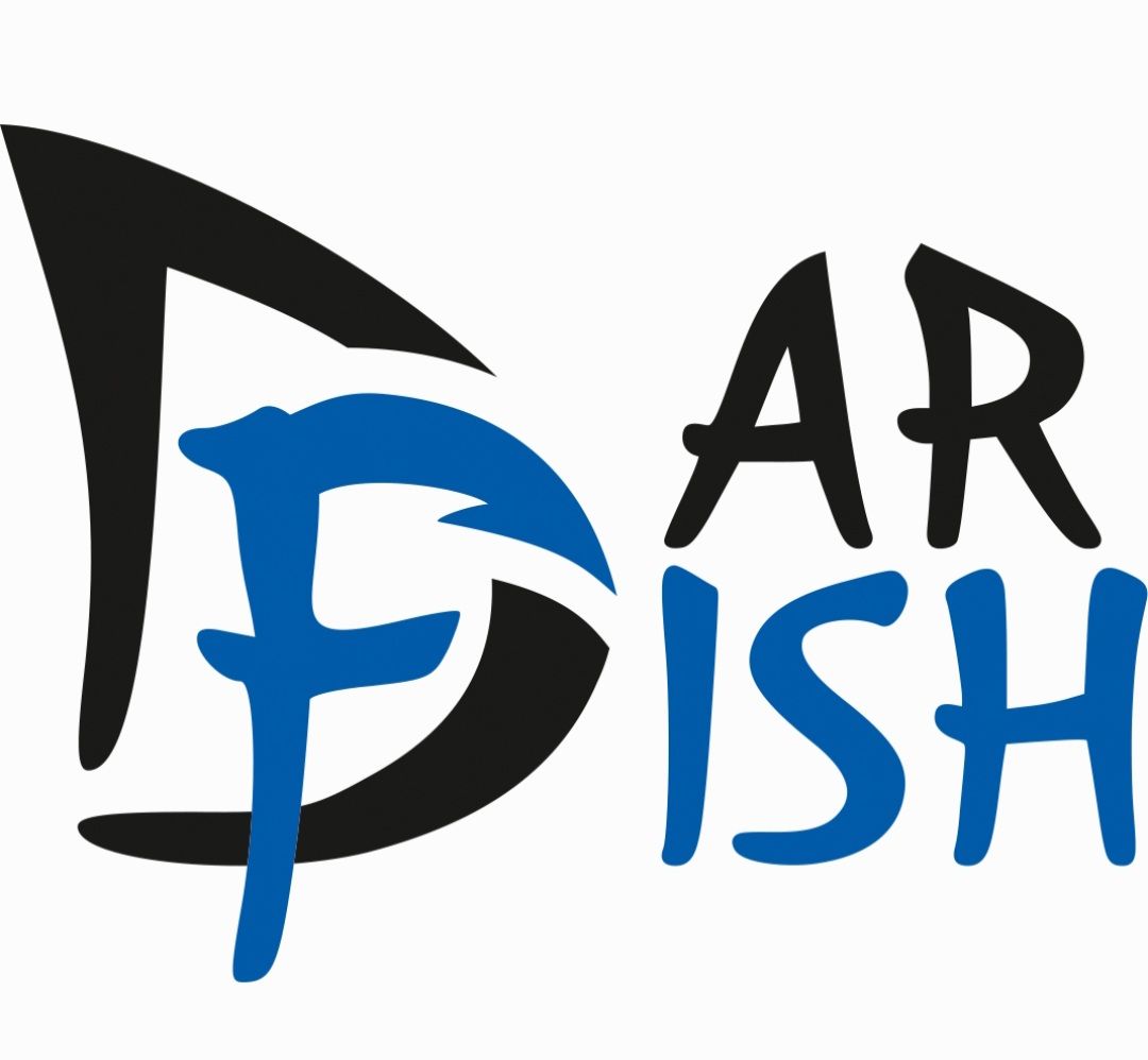 Dar Fish